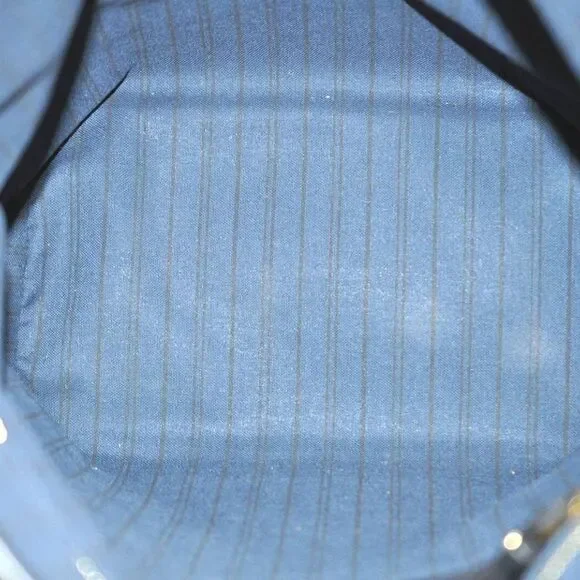 Empreinte Citadine PM Tote Bag - Picture 8 of 10